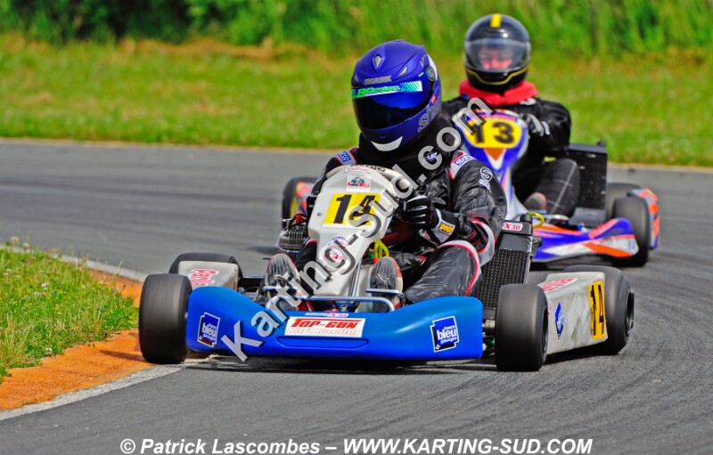 _DSC5272 copie.jpg